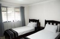 Chalet de 3 dormitorios