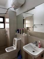 Ngong Road Executive Deluxe Studio - B&B Nairobi