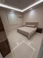 شقق مفروشة مدينة أبها - Ferienwohnung Abha