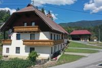 Apartment Komar - B&B