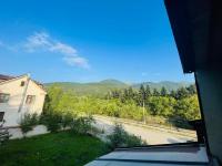 Double or Twin Room with Balcony