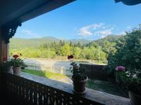 Grote Kamer met 2 Bedden