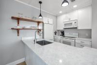 Shipwatch #300 - B&B Saint Simons Island