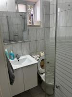 Mishmar HaGvul 9, Apartment 5 - B&B Haifa