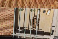 Appartamento con 3 Camere da Letto