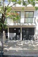 Moderno y acogedor en La Plata - B&B