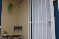 Bayamon Metro City View - Bed and Breakfast Bayamon