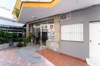 MalagaSuite Elcano Beach - B&B Fuengirola