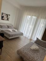 Camera Tripla con Bagno Privato