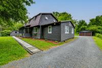 Susquehanna River Bliss! Nature-Filled Family Hub - B&B Nineveh