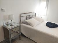 El rincón de San Fermín - B&B