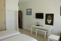 Habitación Doble - 2 camas