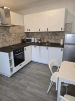 adriano house - Bed and Breakfast Milaan