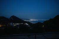 Casa Rosaria Amalfi Coast - B&B