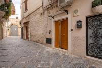 GuestHost - Number 12 Luxury Room - B&B Bari