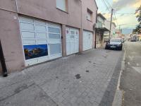 Pansion Mostari - Mostar Old Town - Bed and Breakfast Mostar