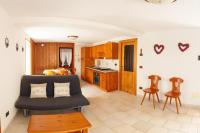 Appartement 2 Chambres (4 Adultes)