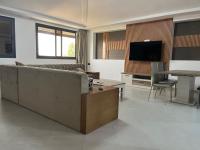 Malabata Gandori Tanger - B&B Tangeri