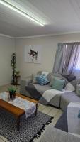 Cosy haven - Bed and Breakfast Harrismith