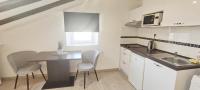 Studio-Apartment