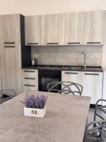Sarno La Vecchia Cascina - B&B Sarno