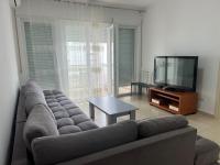 Apartament privat 2 te Grand Europa Resort - B&B Velipojë