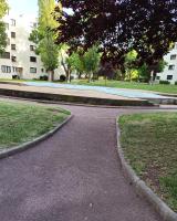 Location de chambres ou logement entier dans résidence de standing à Montpellier - B&B Montpellier