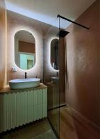 Apartmán s pekným výhľadom - B&B