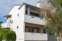 Apartment Iris - B&B Krk