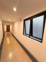 the 5th floor - B&B Baguio City