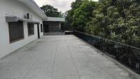 Pegasus Lodge Entire Family Guest House 5400 Square Feet Your Comfort Our Promise - Chambres d’hôtes Islamabad