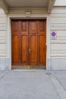 Bianzè 21, Casa di Charme by HAPPYHOSTORINO - Ferienwohnung Turin