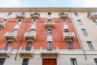 Bianzè 21, Casa di Charme by HAPPYHOSTORINO - B&B Turín