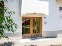 Valerie - Bed and Breakfast Kitzbühel