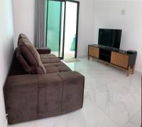 Casa NOVA Primo Meneghetti - B&B Franca
