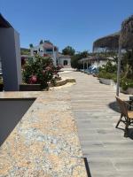 Villa Deluxe