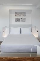 Junior Suite mit Meerblick