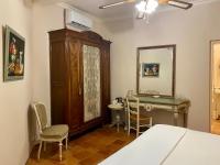 Superior Double Room with Street View