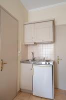 Monolocale (3 Adulti)