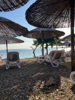 Apartment Miler - B&B Punat