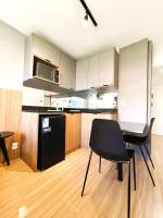 UniHome by Housi - B&B Niterói