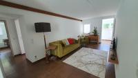 Am Gäsbach EG - B&B