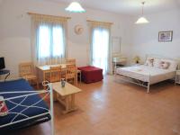 Estudio Triple Estándar