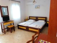 Estudio Doble Deluxe