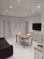 Dany's Home Venus - B&B Giovinazzo