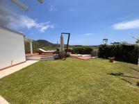 Villa CHIA - B&B Chia