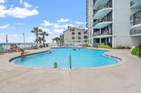 Watercrest 906 | Sand, Sea & Serenity - Bed and Breakfast Panama City Beach