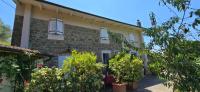 Aura Toscana Boutique - B&B Monsummano Terme