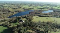 Celtic Park - Ferienwohnung Adare
