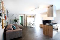 Evasione Sul Naviglio - B&B Milán